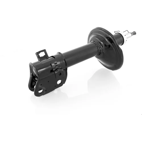 Tlmič pérovania GH-354440V /AUTO-GH/ - obr. 2