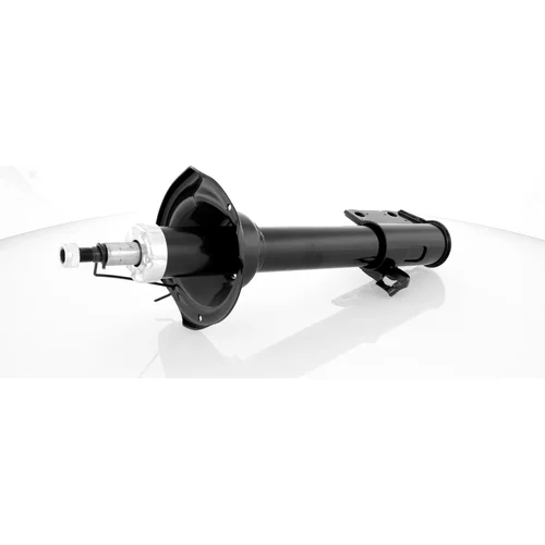 Tlmič pérovania GH-354442V /AUTO-GH/ - obr. 2