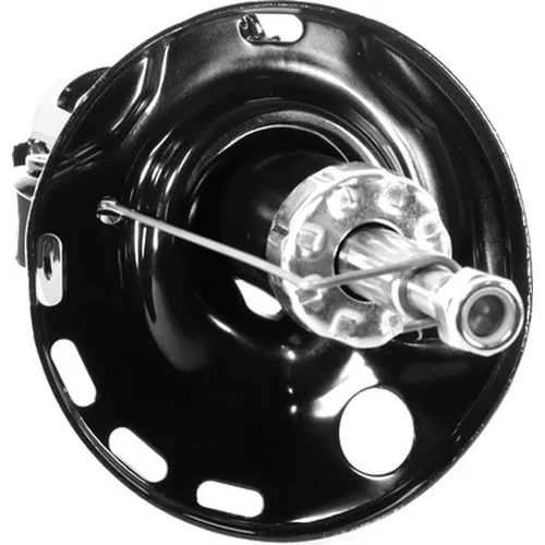 Tlmič pérovania GH-354574V /AUTO-GH/ - obr. 1