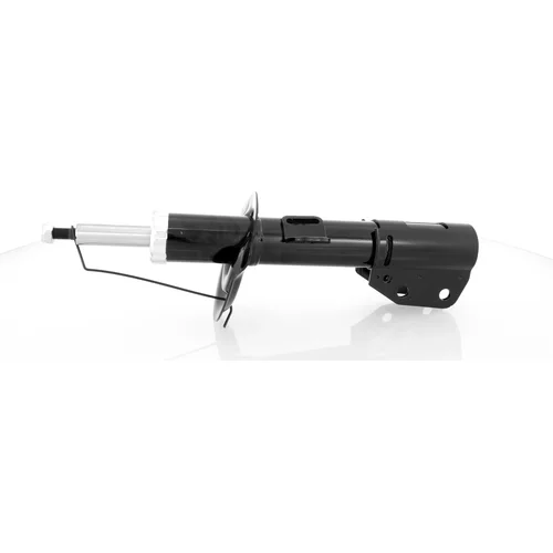 Tlmič pérovania GH-355054V /AUTO-GH/