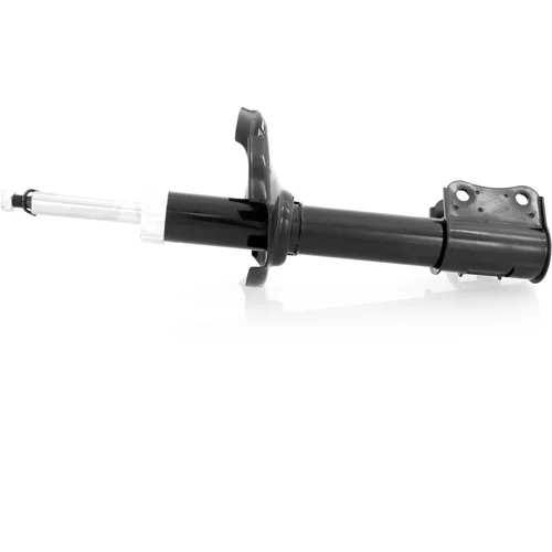 Tlmič pérovania AUTO-GH GH-355268V