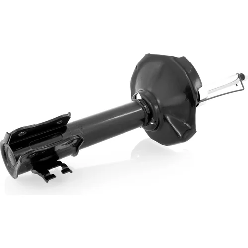 Tlmič pérovania GH-355268V /AUTO-GH/ - obr. 2