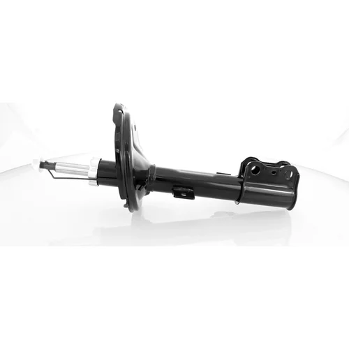 Tlmič pérovania AUTO-GH GH-356300H