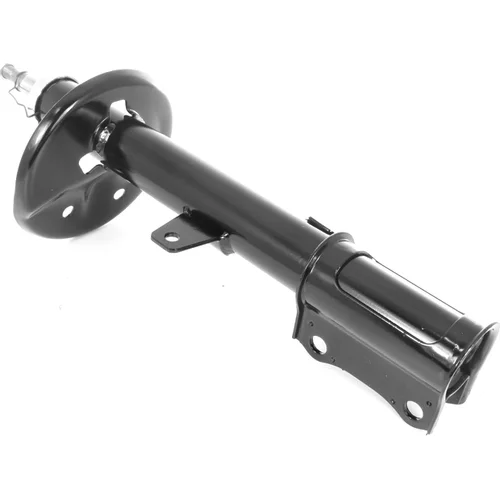 Tlmič pérovania GH-356304V /AUTO-GH/ - obr. 3