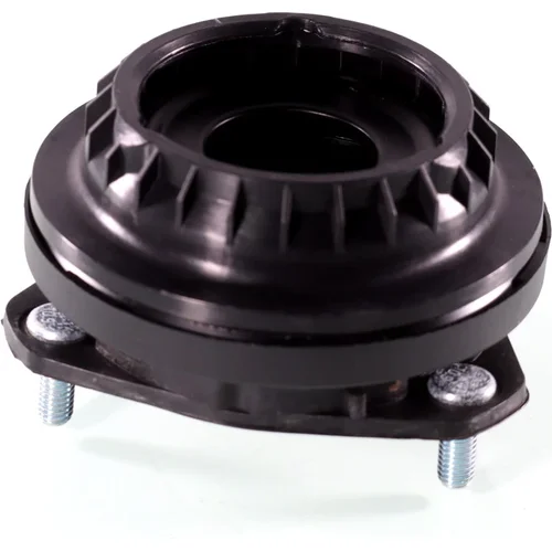 Opravná sada horného uloženia tlmiča GH-361220 /AUTO-GH/ - obr. 1