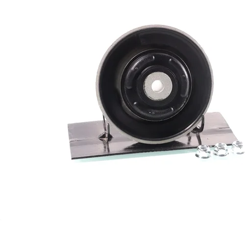 Opravná sada horného uloženia tlmiča AUTO-GH GH-361560