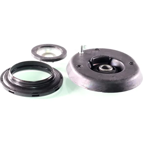Opravná sada horného uloženia tlmiča GH-361903 /AUTO-GH/ - obr. 2