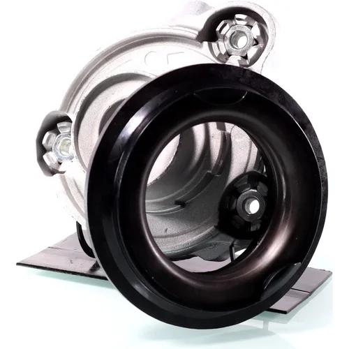 Opravná sada horného uloženia tlmiča GH-361962V /AUTO-GH/ - obr. 3
