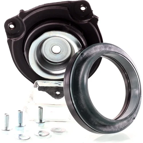 Opravná sada horného uloženia tlmiča AUTO-GH GH-362208H
