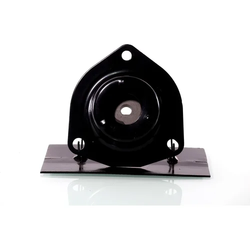 Opravná sada horného uloženia tlmiča AUTO-GH GH-362291