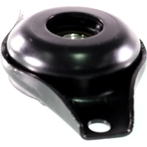 Opravná sada horného uloženia tlmiča GH-362521 /AUTO-GH/ - obr. 1