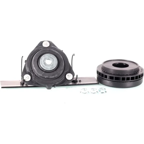 Opravná sada horného uloženia tlmiča AUTO-GH GH-362532