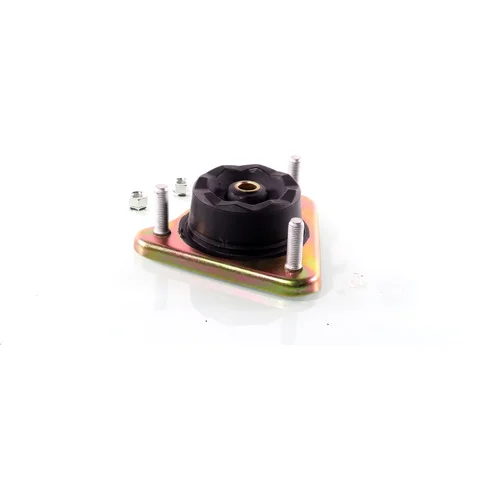 Opravná sada horného uloženia tlmiča GH-362544 /AUTO-GH/ - obr. 2