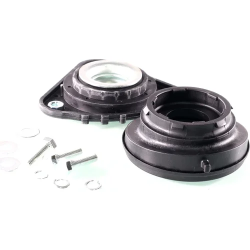 Opravná sada horného uloženia tlmiča GH-362549 /AUTO-GH/ - obr. 3