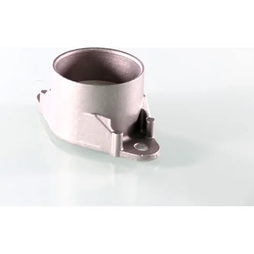 Opravná sada horného uloženia tlmiča GH-362562 /AUTO-GH/ - obr. 3