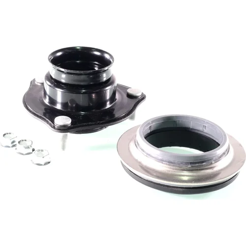 Opravná sada horného uloženia tlmiča GH-362636 /AUTO-GH/ - obr. 3