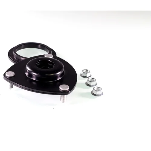Opravná sada horného uloženia tlmiča GH-362668 /AUTO-GH/ - obr. 1
