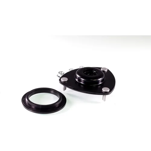 Opravná sada horného uloženia tlmiča GH-362668 /AUTO-GH/ - obr. 2
