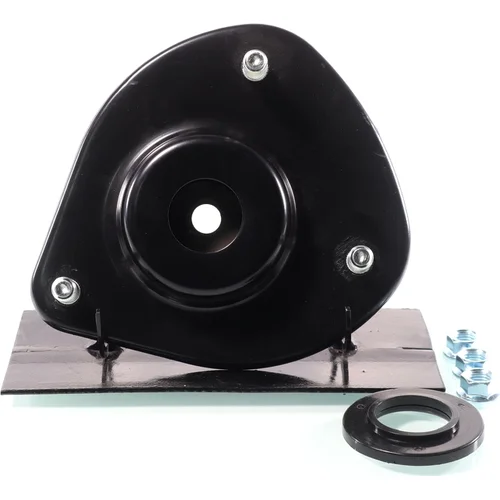 Opravná sada horného uloženia tlmiča AUTO-GH GH-363050