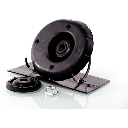 Opravná sada horného uloženia tlmiča GH-363770 /AUTO-GH/ - obr. 3