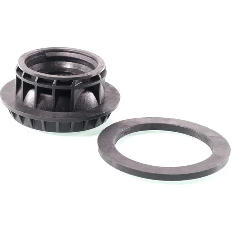 Opravná sada horného uloženia tlmiča GH-363771 /AUTO-GH/ - obr. 3