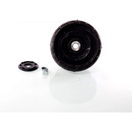Opravná sada horného uloženia tlmiča AUTO-GH GH-363910