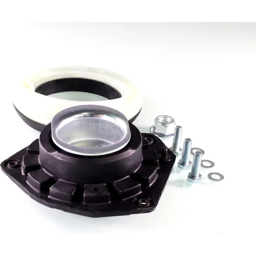 Opravná sada horného uloženia tlmiča GH-363970 /AUTO-GH/ - obr. 1