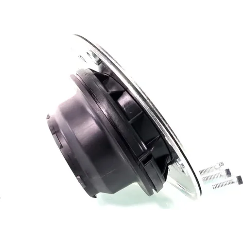 Opravná sada horného uloženia tlmiča GH-364011 /AUTO-GH/ - obr. 1