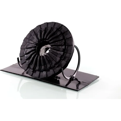 Opravná sada horného uloženia tlmiča GH-364703 /AUTO-GH/ - obr. 3