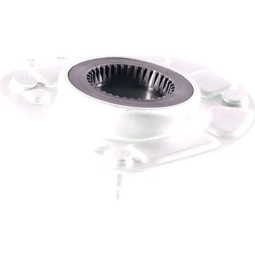 Opravná sada horného uloženia tlmiča GH-364811 /AUTO-GH/ - obr. 2