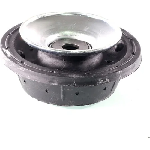 Opravná sada horného uloženia tlmiča GH-369950 /AUTO-GH/ - obr. 3