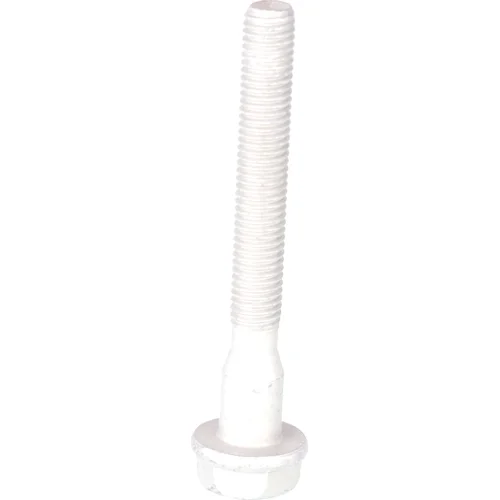 Skrutka GH-391515 /AUTO-GH/ - obr. 2