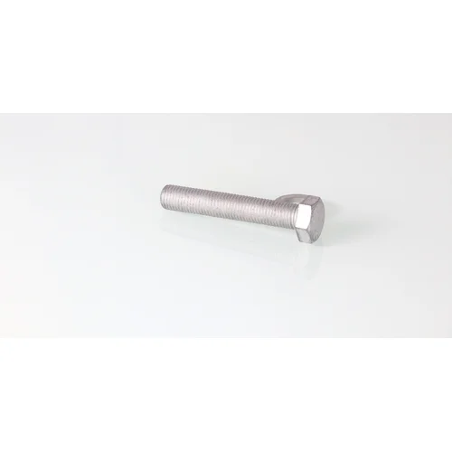 Skrutka čapu nápravy GH-391602 /AUTO-GH/ - obr. 1