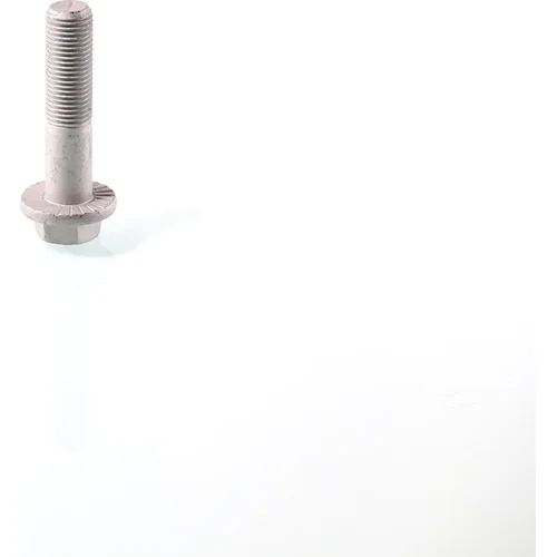 Skrutka čapu nápravy GH-392637 /AUTO-GH/ - obr. 2