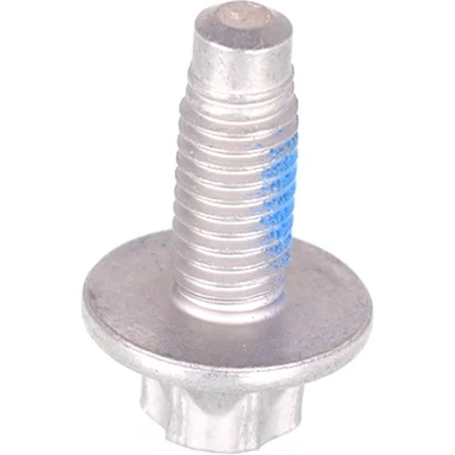 Skrutka GH-393311 /AUTO-GH/ - obr. 2
