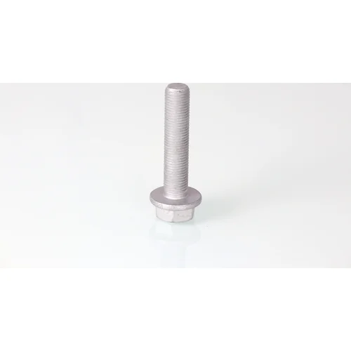 Skrutka GH-393366 /AUTO-GH/ - obr. 1