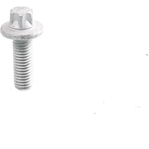 Skrutka AUTO-GH GH-393374