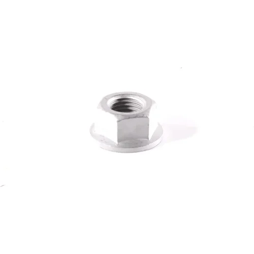 Matica AUTO-GH GH-393376N
