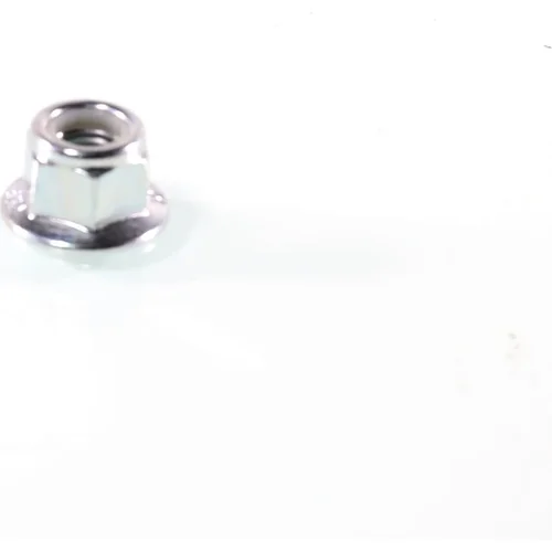 Matica GH-394710N /AUTO-GH/ - obr. 2