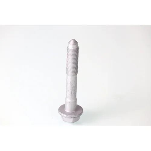 Skrutka GH-394711 /AUTO-GH/ - obr. 1