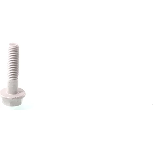 Skrutka GH-394803 /AUTO-GH/ - obr. 3