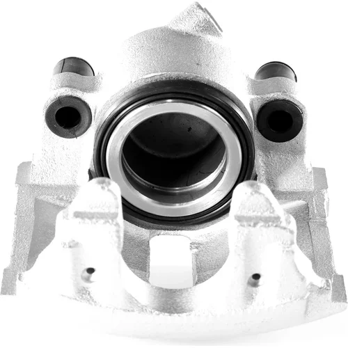 Brzdový strmeň AUTO-GH GH-431233V