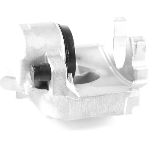 Brzdový strmeň GH-431518V /AUTO-GH/ - obr. 1