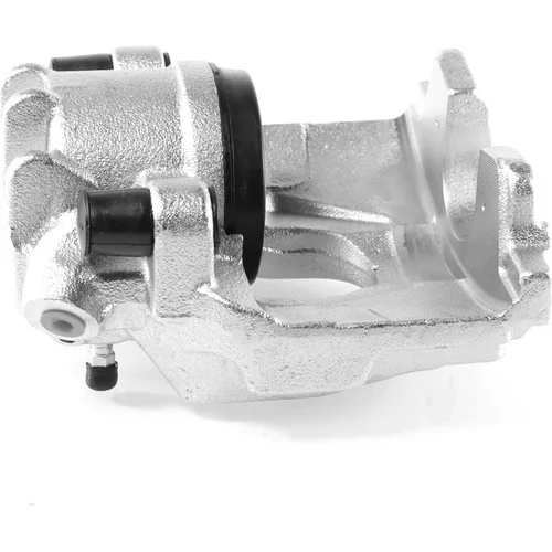 Brzdový strmeň GH-431950V /AUTO-GH/ - obr. 1