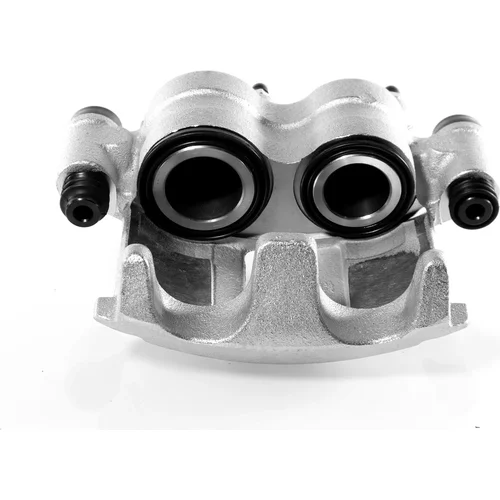 Brzdový strmeň AUTO-GH GH-431957H