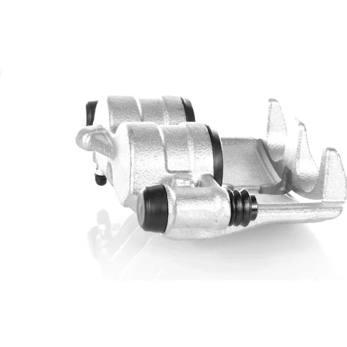 Brzdový strmeň GH-432408V /AUTO-GH/ - obr. 1