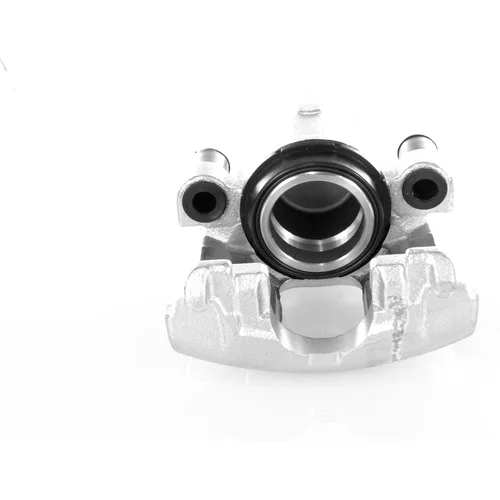 Brzdový strmeň AUTO-GH GH-432548V