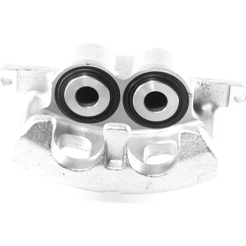 Brzdový strmeň GH-432592H /AUTO-GH/