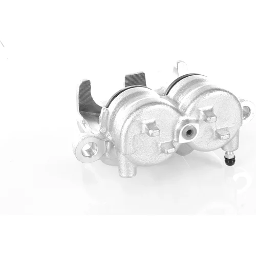 Brzdový strmeň GH-433013H /AUTO-GH/ - obr. 2