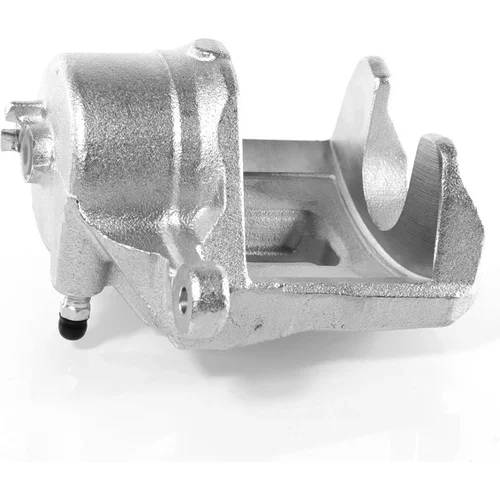 Brzdový strmeň GH-433429H /AUTO-GH/ - obr. 1